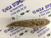 Oto Çıkma Parça / Bmw / 3 Serisi / Koltuk & Döşeme / Kapı Döşemesi / Sıfır Parça 