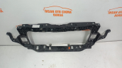 Oto Çıkma Parça / Hyundai / i20 / Kaporta & Karoser / Ön Panel / Çıkma Parça 