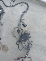 Oto Çıkma Parça / Hyundai / Accent / Elektrik / Elektrik Tesisatı / Çıkma Parça 