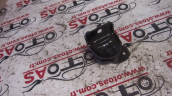 Oto Çıkma Parça / Hyundai / ix35 / Tampon / Ön Koruma Demiri / Çıkma Parça 