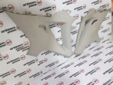 Oto Çıkma Parça / Volkswagen / Polo / Koltuk & Döşeme / İç Trim / Çıkma Parça 