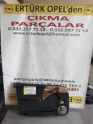 Oto Çıkma Parça / Opel / Vectra / Kaporta & Karoser / Sağ Ön Kapı / Çıkma Parça 