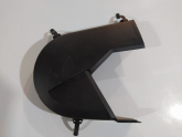 Oto Çıkma Parça / Volkswagen / Golf / Motor / Triger Seti / Sıfır Parça 