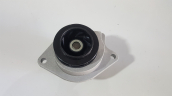 Oto Çıkma Parça / Seat / Cordoba / Motor / Devirdaim / Sıfır Parça 