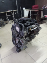 Oto Çıkma Parça / Peugeot / 508 / Motor / Motor (komple) / Çıkma Parça 