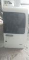 Oto Çıkma Parça / Ford / F / Kaporta & Karoser / Bagaj Kapağı / Çıkma Parça 