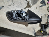 Oto Çıkma Parça / Citroen / C-elysee / Ayna / Sağ Dış Ayna / Çıkma Parça 
