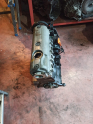 Oto Çıkma Parça / Volkswagen / Polo / Motor / Motor (komple) / Çıkma Parça 