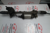 Oto Çıkma Parça / Volkswagen / Caddy / Direksiyon / Direksiyon Kutusu / Sıfır Parça 