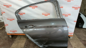 Oto Çıkma Parça / Fiat / Egea / Kaporta & Karoser / Sağ Arka Kapı / Çıkma Parça 