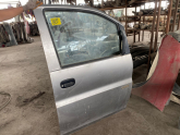 Oto Çıkma Parça / Hyundai / Starex / Kaporta & Karoser / Sağ Ön Kapı / Çıkma Parça 