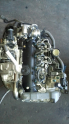 Oto Çıkma Parça / Renault / Clio / Motor / Motor (komple) / Çıkma Parça 