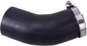 Oto Çıkma Parça / Seat / Leon / Motor / Turbo Hortumu / Sıfır Parça 