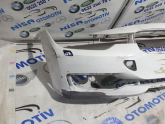 Oto Çıkma Parça / Bmw / 3 Serisi / Tampon / Ön Tampon / Çıkma Parça 