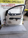 Oto Çıkma Parça / Ford / C-Max / Kaporta & Karoser / Sağ Ön Kapı / Çıkma Parça 
