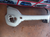 Oto Çıkma Parça / Fiat / Fiorino / Tampon / Ön Tampon / Çıkma Parça 