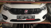Oto Çıkma Parça / Fiat / Egea / Kaporta & Karoser / Kaput / Çıkma Parça 