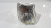 Oto Çıkma Parça / Seat / Ibiza / Far & Stop / Sinyal Lambası / Sıfır Parça 