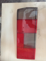Oto Çıkma Parça / Fiat / Stilo / Far & Stop / Sol Arka Stop / Çıkma Parça 