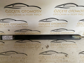 Oto Çıkma Parça / Ford / Fusion / Kaporta & Karoser / Kapı Çıtası / Çıkma Parça 