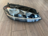 Oto Çıkma Parça / Volkswagen / Golf / Far & Stop / Sağ Ön Far / Çıkma Parça 
