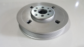 Oto Çıkma Parça / Seat / Toledo / Motor / Krank Kasnağı / Sıfır Parça 