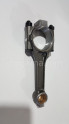 Oto Çıkma Parça / Skoda / Forman / Motor / Piston / Sıfır Parça 