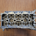 Oto Çıkma Parça / Nissan / Qashqai / Motor / Silindir Kapağı / Çıkma Parça 