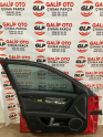 Oto Çıkma Parça / Mercedes / C Serisi / Oto Cam / Kapı Camları / Çıkma Parça 