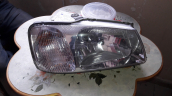 Oto Çıkma Parça / Hyundai / Accent / Far & Stop / Sağ Ön Far / Çıkma Parça 