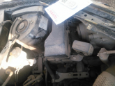 2006 TOYOTA RAV-4 2.0 BENZİNLİ HATASIZ MOTOR İÇİ TESİSAT.