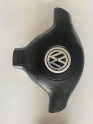 Oto Çıkma Parça / Volkswagen / Bora / Direksiyon / Direksiyon Airbag / Çıkma Parça 