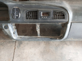 Oto Çıkma Parça / Hyundai / H100 / Göğüslük & Torpido / Komple Torpido / Çıkma Parça 
