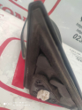 Oto Çıkma Parça / Honda / Civic / Ayna / Sol Dış Ayna / Çıkma Parça 