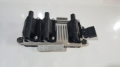 078905104 AUDİ A6 2.8 GUATRO 1995-1997 ATEŞLEME BOBİNİ SIFIR