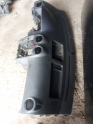 CADDY DOLU GÖĞÜS TORPİDO AİRBAĞLİ