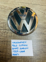 Oto Çıkma Parça / Volkswagen / Polo / Arma & Yazı / Bagaj Arması / Çıkma Parça 
