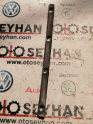 Oto Çıkma Parça / Volkswagen / Golf / Kaporta & Karoser / Kapı Sacı / Çıkma Parça 