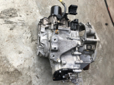 Oto Çıkma Parça / Volkswagen / Passat / Şanzıman / Şanzıman Komple / Çıkma Parça 