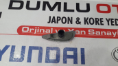 Oto Çıkma Parça / Kia / Picanto / Far & Stop / Sinyal Lambası / Sıfır Parça 