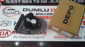 Oto Çıkma Parça / Toyota / Corolla / Far & Stop / Sol Arka Stop / Sıfır Parça 