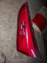 Oto Çıkma Parça / Fiat / Punto / Far & Stop / Sağ Arka Stop / Çıkma Parça 