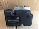 Oto Çıkma Parça / Volkswagen / Jetta / ABS / ABS Beyni / Çıkma Parça 