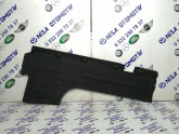 Oto Çıkma Parça / Bmw / 5 Serisi / Şanzıman / Şanzıman Komple / Sıfır Parça 