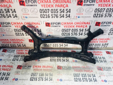 Oto Çıkma Parça / Toyota / Corolla / Alt Takım / Arka Dingil / Çıkma Parça 