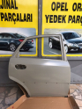 Oto Çıkma Parça / Chevrolet / Lacetti / Kaporta & Karoser / Sağ Arka Kapı / Çıkma Parça 