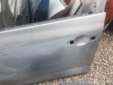Oto Çıkma Parça / Renault / Megane / Kaporta & Karoser / Sol Ön Kapı / Çıkma Parça 