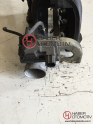 Oto Çıkma Parça / Nissan / Primera / Motor / Emme Manifoldu / Çıkma Parça 