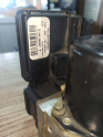 Oto Çıkma Parça / Fiat / Marea / ABS / ABS Beyni / Sıfır Parça 