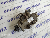 FORD CONNECT 1.8 TDCI MAZOT POMPASI
